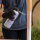 Sprühlack | MTN 94 | Matt | Low Pressure | 400ml | Farbauswahl
