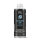 Sprühlack | MTN PRO | Hitzbeständig bis 650°C | Weiß | 400ml