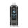 Sprühlack | MTN PRO | Hitzbeständig | Gusseisen | 400ml