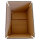 Faltkarton 2-wellig 175x125x125mm (100 Stück)