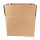 Faltkarton 2-wellig 175x125x125mm (100 Stück)