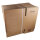 Faltkarton 2-wellig 175x125x125mm (100 Stück)