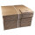 Faltkarton 2-wellig 175x125x125mm (100 Stück)