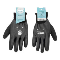 Schutzhandschuhe | MTN PRO | Winter | L-XL | Warm