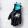 Schutzhandschuhe | MTN PRO | Winter | L-XL | Warm