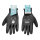 Schutzhandschuhe | MTN PRO | Winter | L-XL | Warm