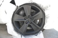 Vinyl Sprühlack | abziehbar | matt Soft Touch | 400ml | MTN PRO