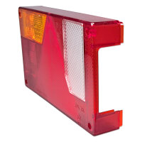 Lichtscheibe AJ.BA FP.62.207 | Links | RFS