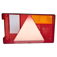 Lichtscheibe AJ.BA FP.62.207 | Links | RFS