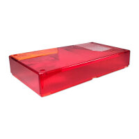 Lichtscheibe AJ.BA FP.62.207 | Links | RFS