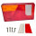 Lichtscheibe AJ.BA FP.62.207 | Links | RFS