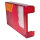 Lichtscheibe AJ.BA FP.62.207 | Links | RFS