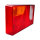 Lichtscheibe AJ.BA FP.62.207 | Links | RFS