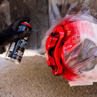 Sprühlack | MTN PRO | Bremssattellack | 400ml | Farbauswahl