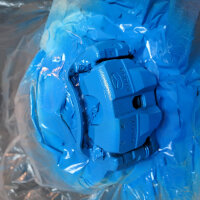 Sprühlack | MTN PRO | Bremssattellack | 400ml | Farbauswahl