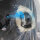 Sprühlack | MTN PRO | Bremssattellack | 400ml | Farbauswahl