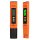 Wassertester | 4 Funktionen | TDS, Leitwert & Temperatur