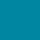 Spraydose Blau | Mermaid 400ml BLK6150 | Montana BLACK