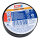 Isolierband TESA Professional |  tesaflex 53988 | Schwarz | 15mm x 10m