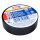 Isolierband TESA Professional |  tesaflex 53988 | Schwarz | 15mm x 10m