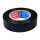 Isolierband TESA Professional |  tesaflex 53988 | Schwarz | 15mm x 10m