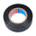 Isolierband TESA Professional |  tesaflex 53988 | Schwarz | 15mm x 10m