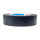 Isolierband TESA Professional |  tesaflex 53988 | Schwarz | 15mm x 10m