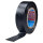 Isolierband TESA Professional |  tesaflex 53988 | Schwarz | 15mm x 10m