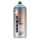 Sprühlack Montana CRACKLE | Riss-Effekt | Blue Denim | 400ml