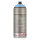 Sprühlack Montana CRACKLE | Riss-Effekt | Blue Denim | 400ml