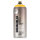 Sprühlack Montana CRACKLE | Riss-Effekt | Yellow Cap | 400ml