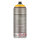 Sprühlack Montana CRACKLE | Riss-Effekt | Yellow Cap | 400ml