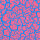Sprühlack Montana CRACKLE | Riss-Effekt | Begonia Pink | 400ml