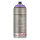 Sprühlack Montana CRACKLE | Riss-Effekt | Rich Lilac | 400ml
