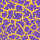 Sprühlack Montana CRACKLE | Riss-Effekt | Rich Lilac | 400ml