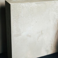 Sprühlack | Montana CONCRETE | Beton Effekt | 3 Farben | 400ml