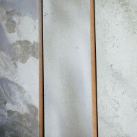 Sprühlack | Montana CONCRETE | Beton Effekt | 3 Farben | 400ml