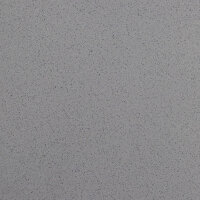 Montana Cans CONCRETE Effekt Lack - City Hall 400ml