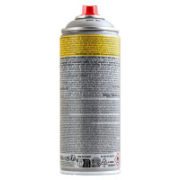 Sprühlack | Montana CONCRETE | Beton Effekt | City Hall | 400ml