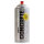 Montana Cans CONCRETE Effekt Lack - City Hall 400ml