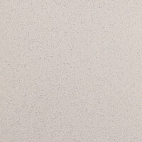 Sprühlack | Montana CONCRETE | Beton Effekt | Empire | 400ml