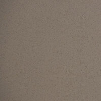 Montana Cans CONCRETE Effekt Lack - Pantheon 400ml