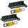 Trennrelais 12V Zweitbatterie Set Batteriehalter Camper 25mm² 6m Kabel