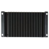 Solarladeregler | Offgridtec PWM Pro | 12-24V | 30A | USB-Typ-A
