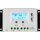 Solar Laderegler Offgridtec PWM Pro | 12-24V | 30A | USB-Typ-A