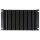 Solar Laderegler Offgridtec PWM Pro | 12-24V | 30A | USB-Typ-A