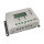 Solarladeregler 30A | PWM-Laderegler 12V / 24V | LCD-Display, USB