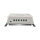 Solarladeregler 30A | PWM-Laderegler 12V / 24V | LCD-Display, USB