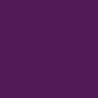 Spraydose Violett | Galaxy 400ml BLK4060 | Montana BLACK
