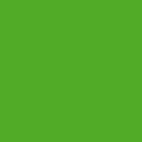 Spraydose Grün | Irish Green 400ml BLK6045 | Montana...